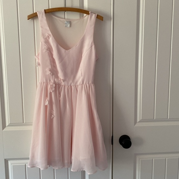 Disney Princess dress - Picture 2 of 6